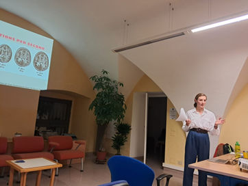 The Toddler Brain (06/02/2026)