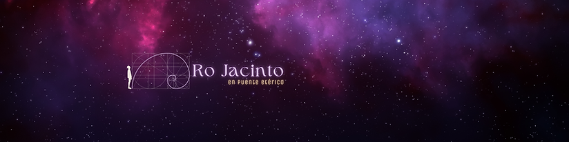 Encabezado Pagina Web IZQ.png