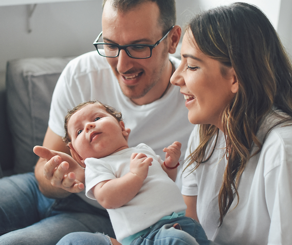 Christian Postpartum Doula Training