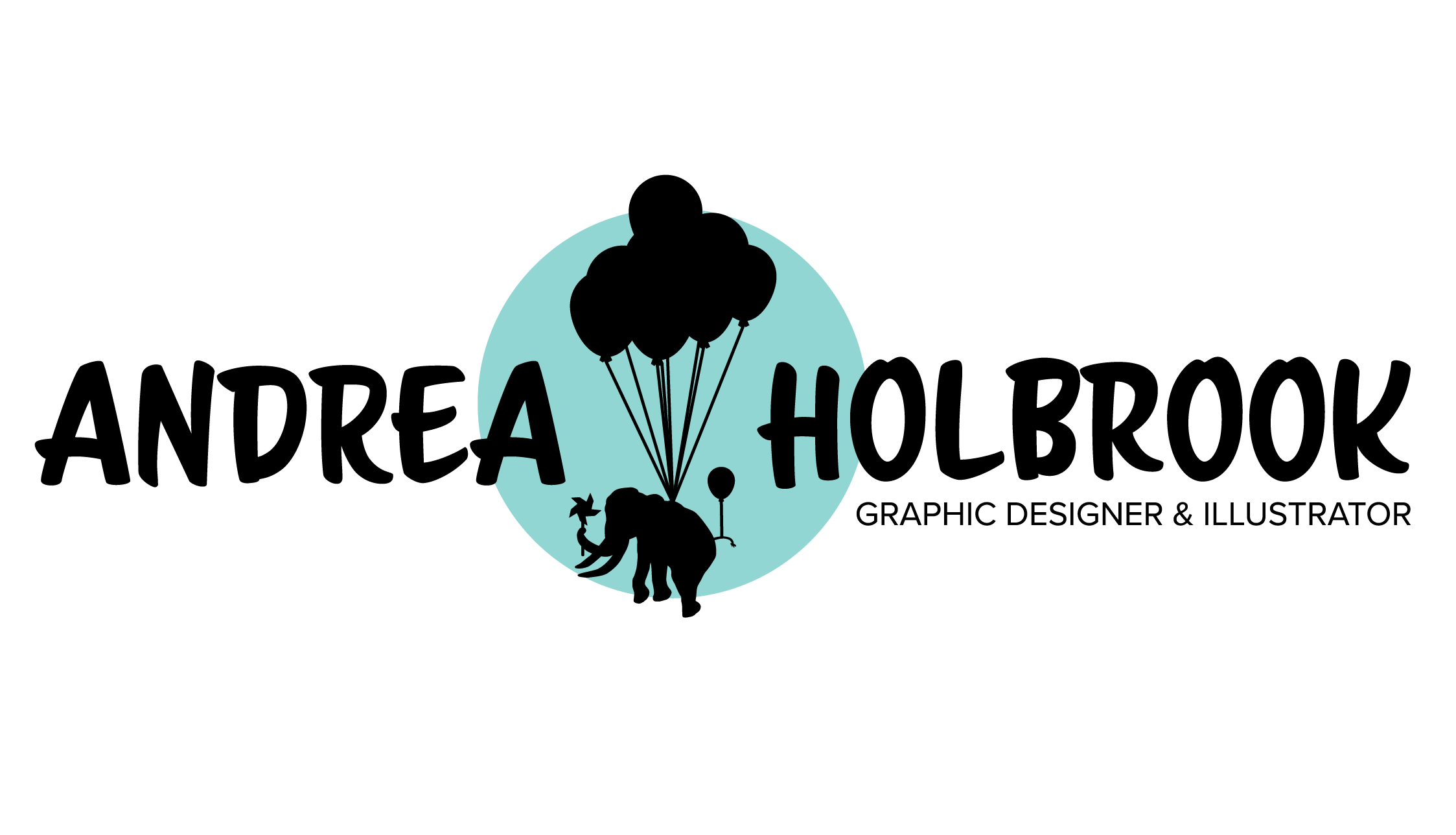 Anchor Hardware Portfolio