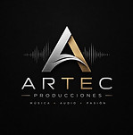 ARTEC.jpg
