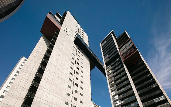 ML Agente Inmobiliario
