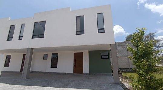 ML Agente Inmobiliario