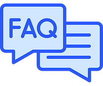 Preguntas Frecuentes