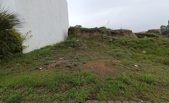 Terrenos en Venta