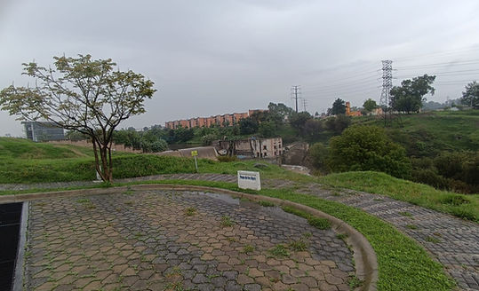 Terrenos en Venta