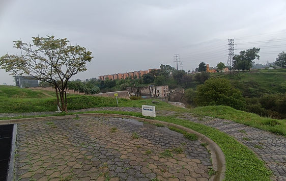 Terrenos en Venta