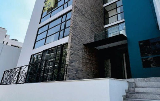 ML Agente Inmobiliario
