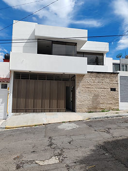 ML Agente Inmobiliario