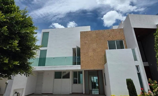 ML Agente Inmobiliario