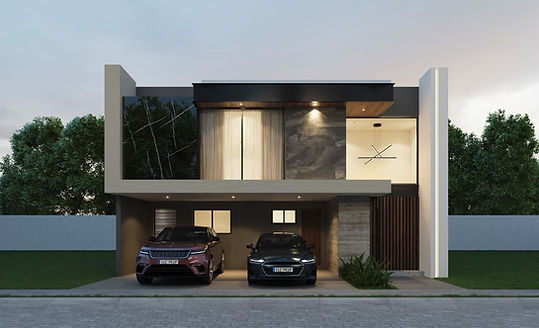 ML Agente Inmobiliario