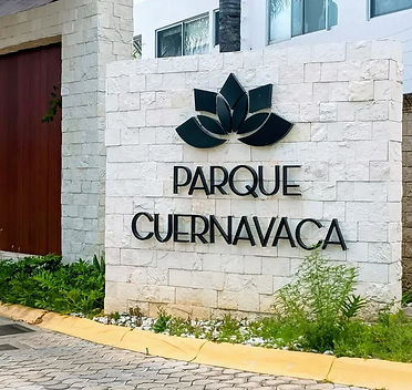ML Agente Inmobiliario