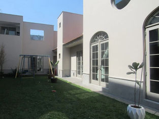Venta Casa Fracc. Pedregal de San Francisco, CDMX