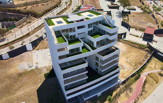 ML Agente Inmobiliario