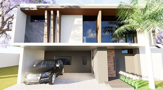 ML Agente Inmobiliario