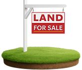 Terrenos en Venta