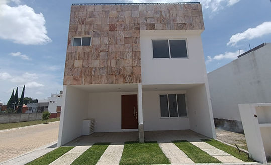 ML Agente Inmobiliario