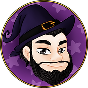 Avatar.png
