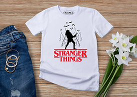 Stranger things 3.png
