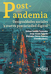 Portada - Libro _ D. Castillo.JPG