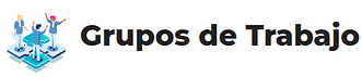 gruposdetrabajo.png