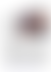 Marco A. Gandásegui Pensador Prolífico y Multifacético