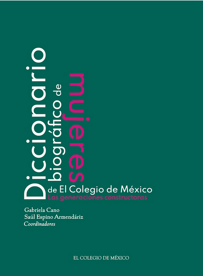 diccionario