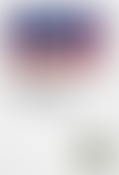 Capitalismo Digital después de la Pandemia nuevo paradigma del trabajo global