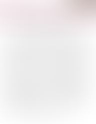 Modelo de desarrollo, precariedad laboral y nuevas desigualdades sociales en América Latina