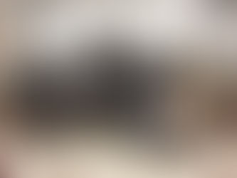 GNSS Carrier Phase Positioning : Performance and Limitations by Prof. Gerald Lachapelle