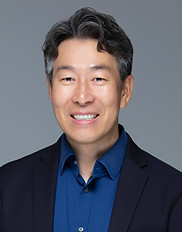 ProfessorKim-Photo_edited_edited.jpg