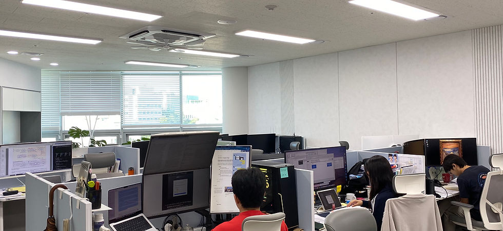 석/박사 신입생 모집