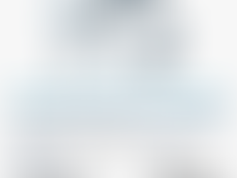 Beyond-G 글로벌 혁신센터 석박통합 / 박사과정 특별모집