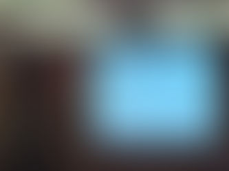 2017년도 한국통신학회 동계종합학술발표회