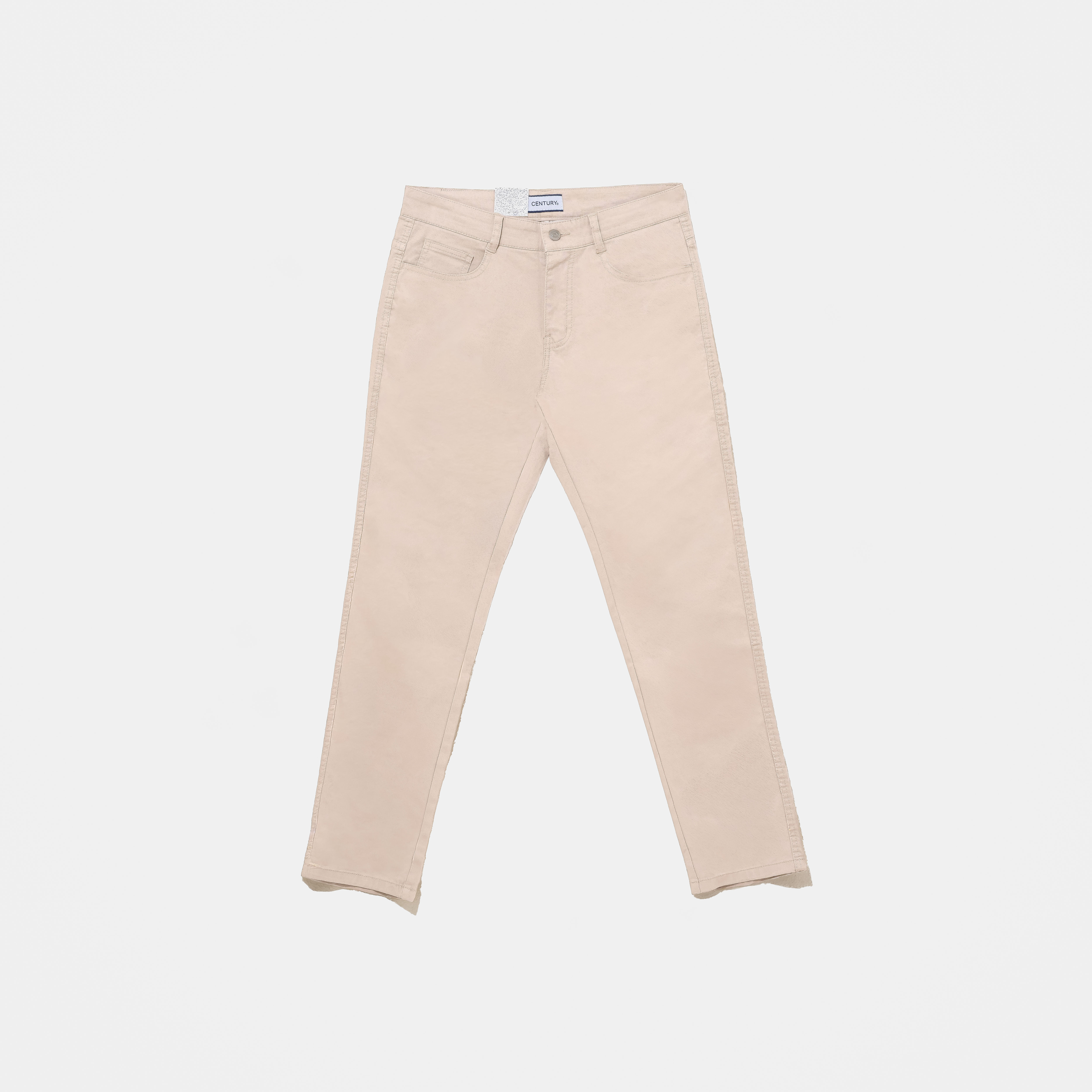 Chino Pants(CCP-002)