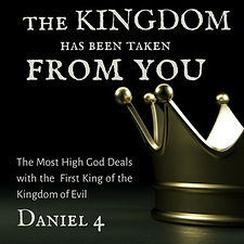 God must often trouble the waters of our life before we are willing to examine our heart in hard ways.