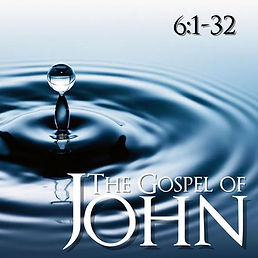 Jesus came not to serve unregenerate appetites, but to give new appetites.