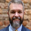 Writer: Jason Wilkerson