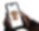 MOBILE PHONE SIMULATION.png