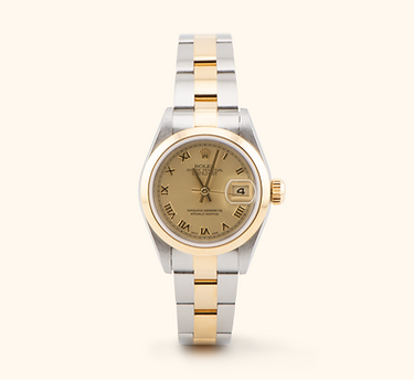 00_25_001_ROLEX_CELINI_OR_6622_8_S105221_FACE_VITRINE.png