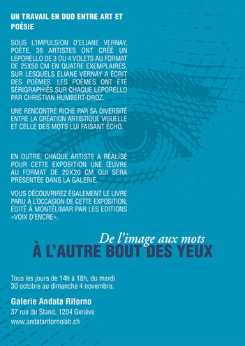 Christelle Montus - FLYER_BOUT-DES-YEUX2