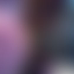 Unlocking the Power of AI in Customer Persona Generation