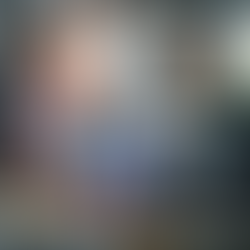 Unveiling New Image Editing Features on Personadeck – Elevate Your Persona Creation Experience!