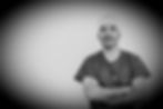 Dr. Antoine Homsy