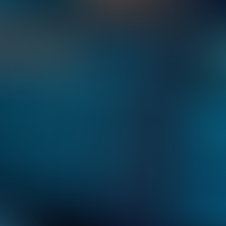 5 Simple Ways to Test Your LLM for Hallucinations