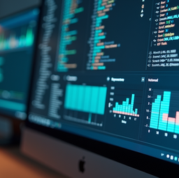 What Is an LLM Pentest and Why You Need One