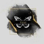 Black Golden Modern Luxury Logo.png