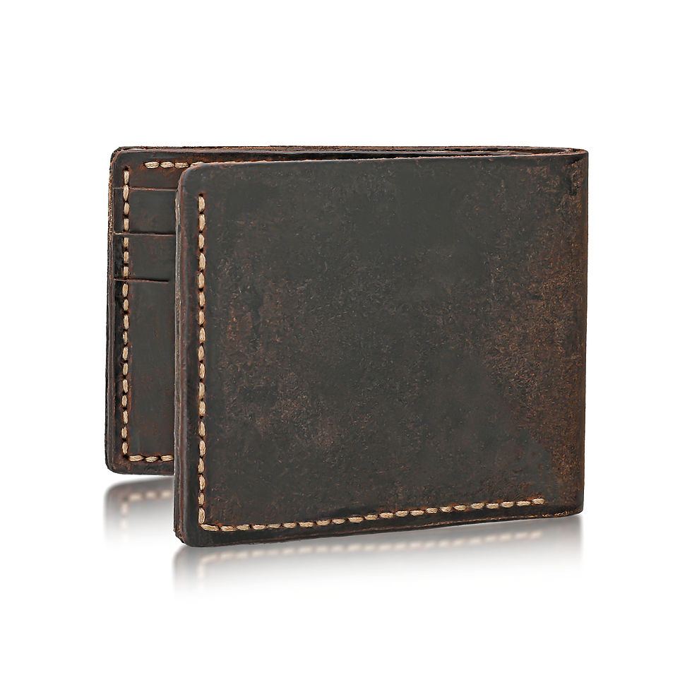 Thumbnail: Purse