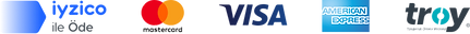 logo_band_colored_2x.png