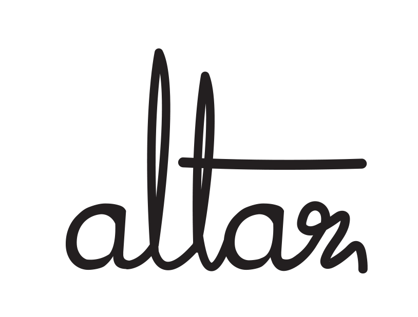 Altar Design Studio